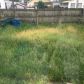 740 WILLOW CT. HAMMOND INDIANA, Hammond, IN 46320 ID:14872670