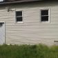740 WILLOW CT. HAMMOND INDIANA, Hammond, IN 46320 ID:14872669
