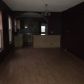 740 WILLOW CT. HAMMOND INDIANA, Hammond, IN 46320 ID:14872673