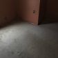 740 WILLOW CT. HAMMOND INDIANA, Hammond, IN 46320 ID:14872672