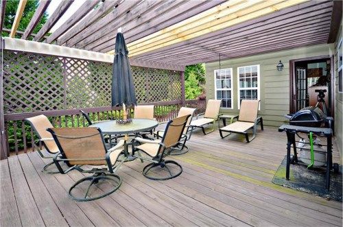 704 Redwood Pass, Canton, GA 30114