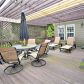 704 Redwood Pass, Canton, GA 30114 ID:14090025