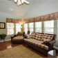704 Redwood Pass, Canton, GA 30114 ID:14090026