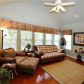 704 Redwood Pass, Canton, GA 30114 ID:14090027