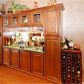 704 Redwood Pass, Canton, GA 30114 ID:14090028