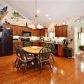 704 Redwood Pass, Canton, GA 30114 ID:14090029