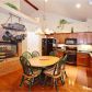 704 Redwood Pass, Canton, GA 30114 ID:14090030