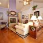 704 Redwood Pass, Canton, GA 30114 ID:14090031