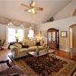 704 Redwood Pass, Canton, GA 30114 ID:14090032