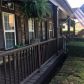 704 Redwood Pass, Canton, GA 30114 ID:14090033