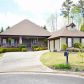 704 Redwood Pass, Canton, GA 30114 ID:14090034