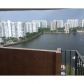 2750 NE 183rd St # 2002, North Miami Beach, FL 33160 ID:14361501