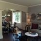 3845 Corbell Court Trail, Cumming, GA 30040 ID:13586052