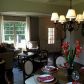 3845 Corbell Court Trail, Cumming, GA 30040 ID:13586054