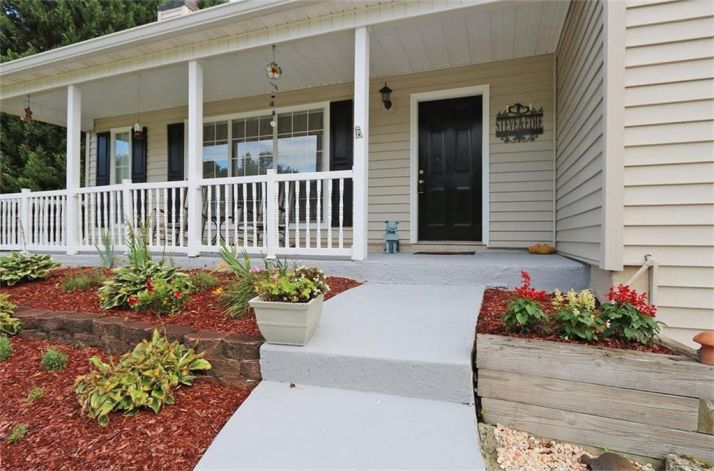 1845 Hannah Place, Powder Springs, GA 30127