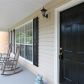 1845 Hannah Place, Powder Springs, GA 30127 ID:14758463