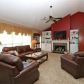 1845 Hannah Place, Powder Springs, GA 30127 ID:14758466
