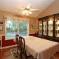 1845 Hannah Place, Powder Springs, GA 30127 ID:14758468