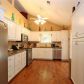 1845 Hannah Place, Powder Springs, GA 30127 ID:14758469