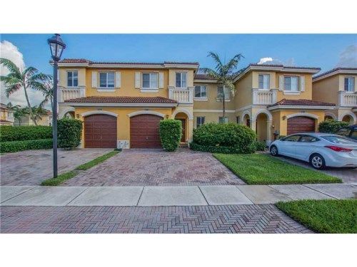 9075 SW 18th St # 9075, Hollywood, FL 33025