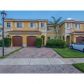 9075 SW 18th St # 9075, Hollywood, FL 33025 ID:14733806