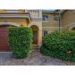 9075 SW 18th St # 9075, Hollywood, FL 33025 ID:14733807