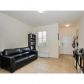 9075 SW 18th St # 9075, Hollywood, FL 33025 ID:14733808