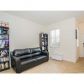 9075 SW 18th St # 9075, Hollywood, FL 33025 ID:14733809