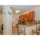 9075 SW 18th St # 9075, Hollywood, FL 33025 ID:14733810