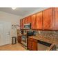 9075 SW 18th St # 9075, Hollywood, FL 33025 ID:14733811