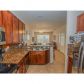 9075 SW 18th St # 9075, Hollywood, FL 33025 ID:14733812