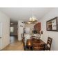 9075 SW 18th St # 9075, Hollywood, FL 33025 ID:14733813