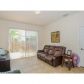 9075 SW 18th St # 9075, Hollywood, FL 33025 ID:14733814