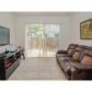 9075 SW 18th St # 9075, Hollywood, FL 33025 ID:14733815