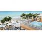 2600 E Hallandale Beach Blv # T1801, Hallandale, FL 33009 ID:14390905