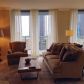 2600 E Hallandale Beach Blv # T1801, Hallandale, FL 33009 ID:14390912