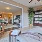 2990 Thistle Trail, Suwanee, GA 30024 ID:14408685