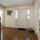 1506 Walker Ridge Drive, Marietta, GA 30064 ID:13968362