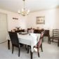 1506 Walker Ridge Drive, Marietta, GA 30064 ID:13968363