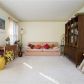 1506 Walker Ridge Drive, Marietta, GA 30064 ID:13968364