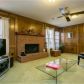 1506 Walker Ridge Drive, Marietta, GA 30064 ID:13968365