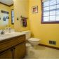 1506 Walker Ridge Drive, Marietta, GA 30064 ID:13968366