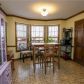 1506 Walker Ridge Drive, Marietta, GA 30064 ID:13968367