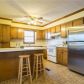 1506 Walker Ridge Drive, Marietta, GA 30064 ID:13968368