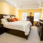 1506 Walker Ridge Drive, Marietta, GA 30064 ID:13968369