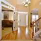 651 Steels Bridge Road, Canton, GA 30114 ID:14428010