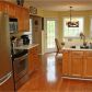 175 Towler Shoals Drive, Loganville, GA 30052 ID:14106662