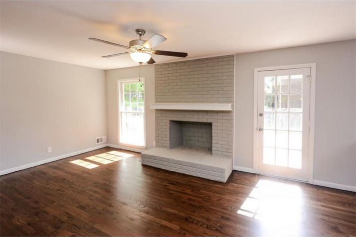 655 Grove Parkway, Marietta, GA 30067