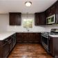 655 Grove Parkway, Marietta, GA 30067 ID:14445173