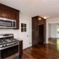 655 Grove Parkway, Marietta, GA 30067 ID:14445177
